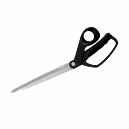 Bluepoint-Cutting Tools-Scissors, Shop, Heavy Duty
